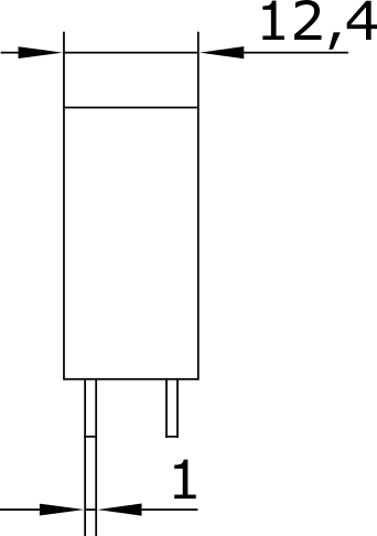 мр2.png мр2.png