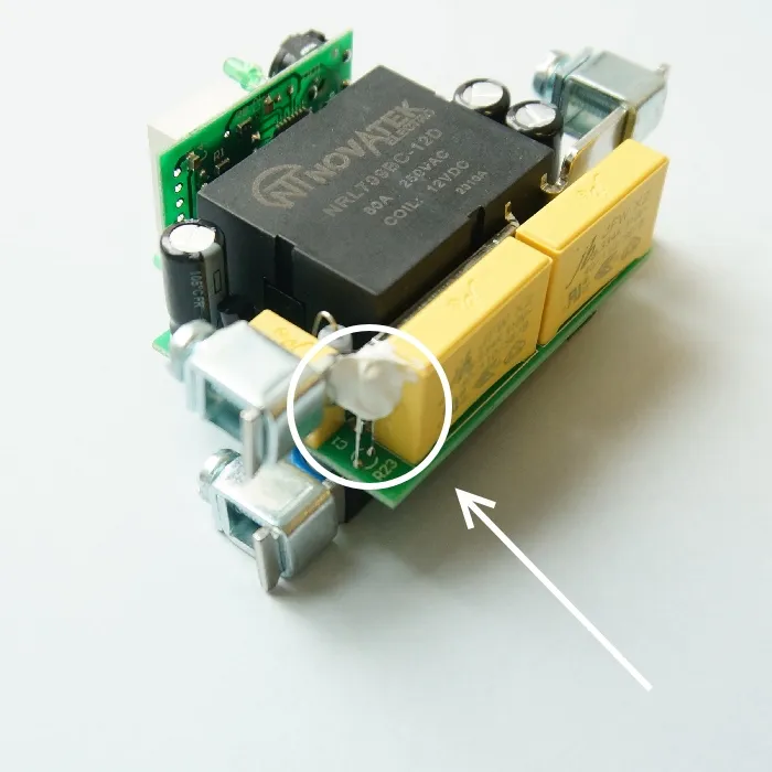 Расположение датчика температуры РН-240т termo.jpg
