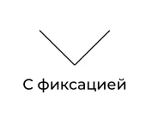 вепрврвепрверок.PNG вепрврвепрверок.PNG