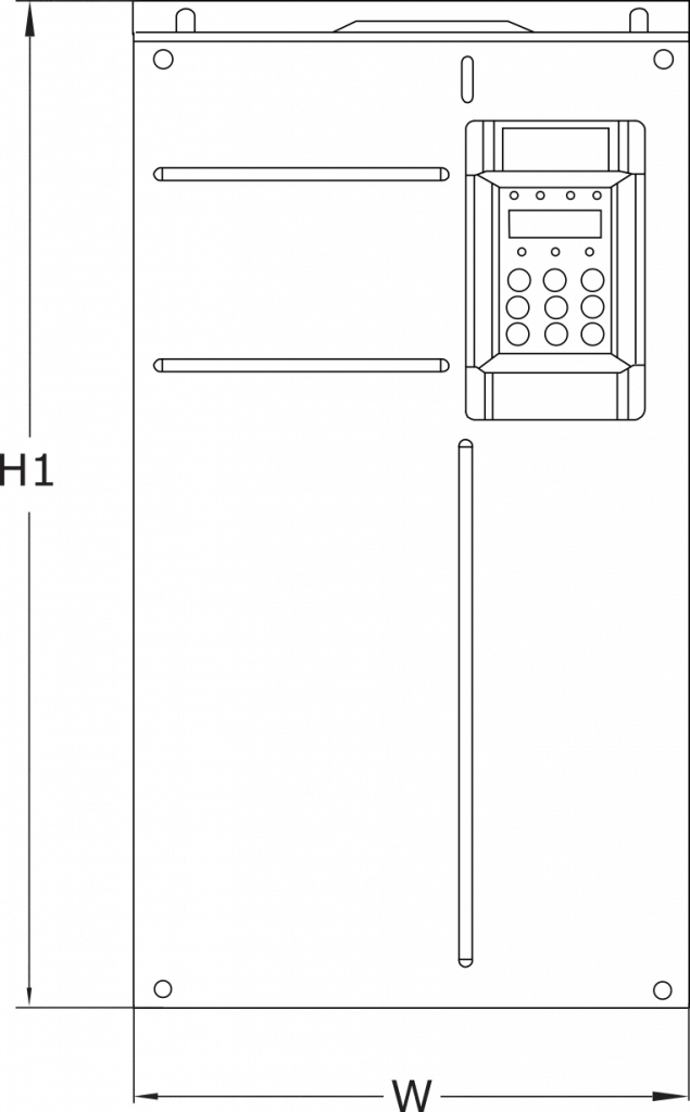 e.png e.png