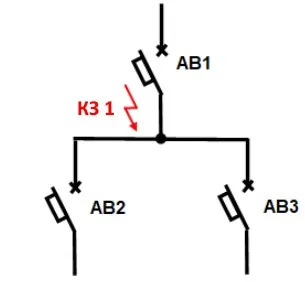 s5.jpg s5.jpg