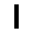 черная полоса4.png черная полоса4.png