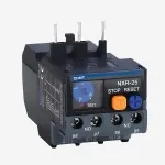 Тепловое реле Chint NXR-25 Тепловое реле Chint NXR-25