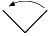 хв5-б.png хв5-б.png