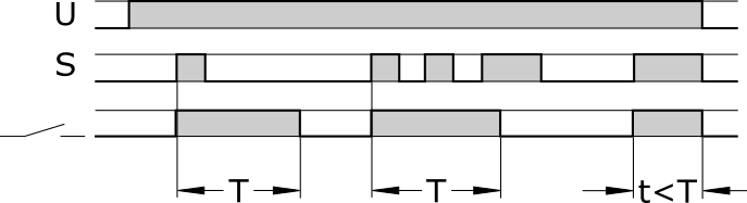 DE.png DE.png