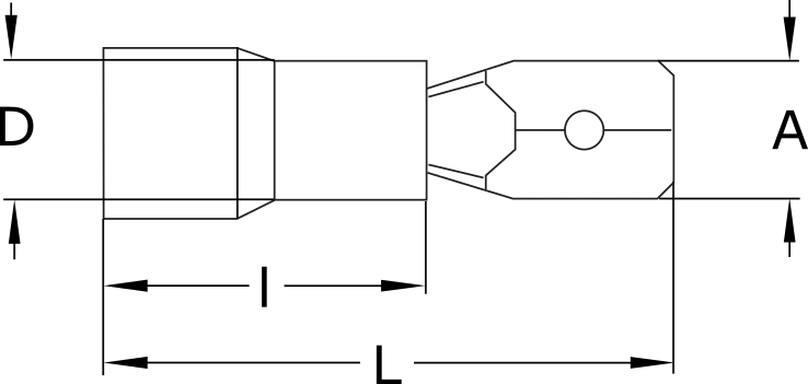 5.png 5.png