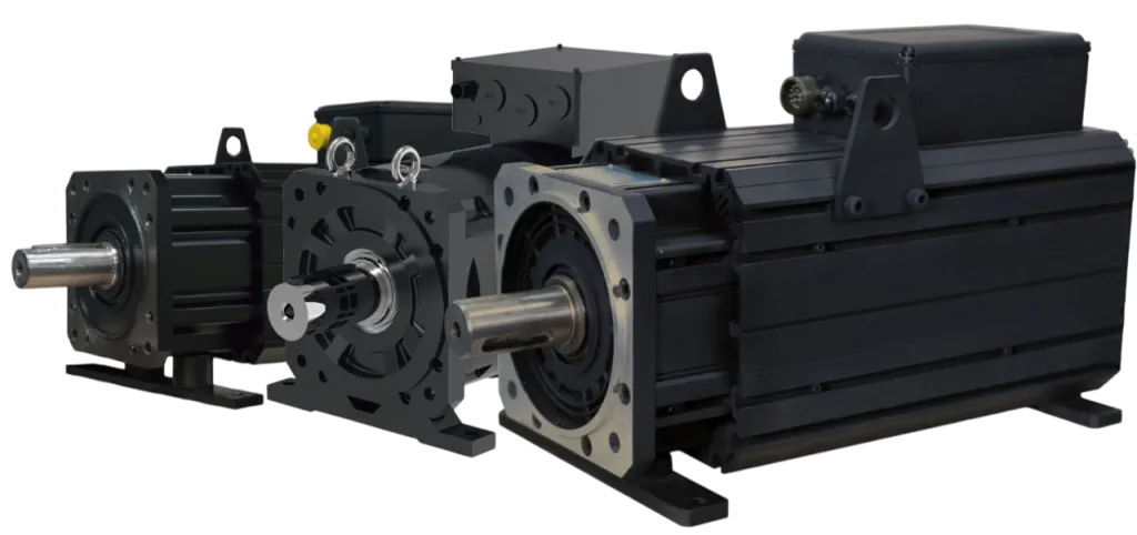 Servo-inovance2.png Servo-inovance2.png