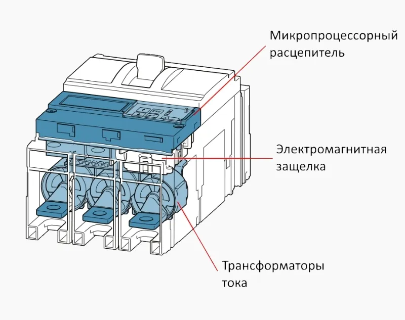 micro.jpg micro.jpg