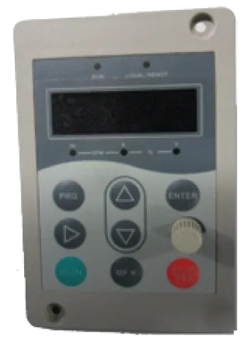 MDKE8.png MDKE8.png