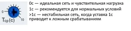 тср.jpg тср.jpg