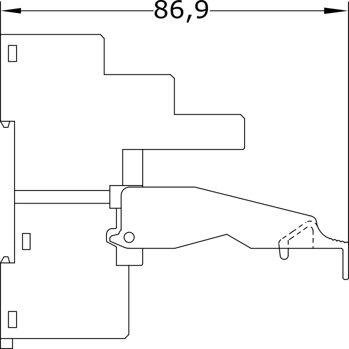 УР4.png