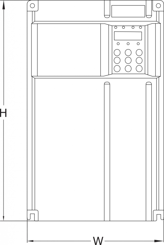 CS710-2.png