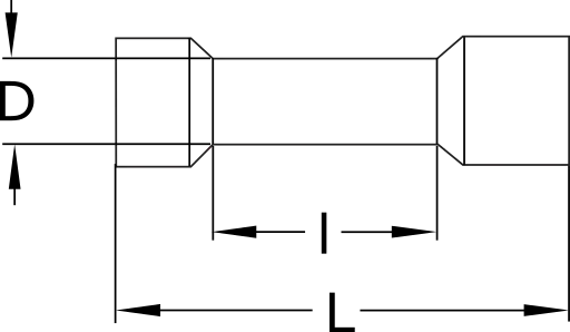 6.png 6.png