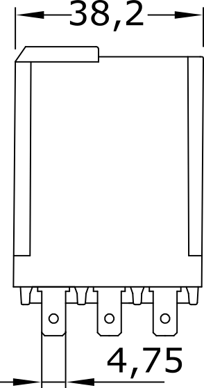 СР1.png