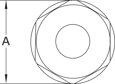 IDPPG2.png