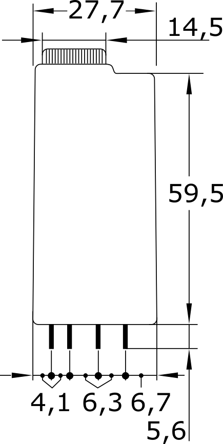 2.png 2.png