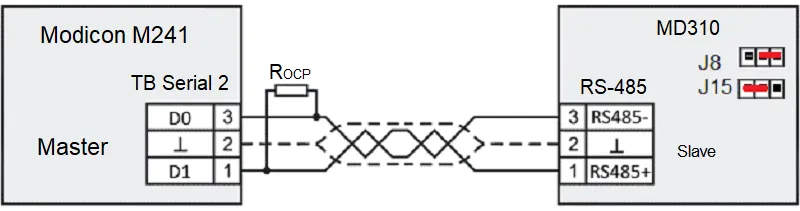 ac3m_sp.png ac3m_sp.png