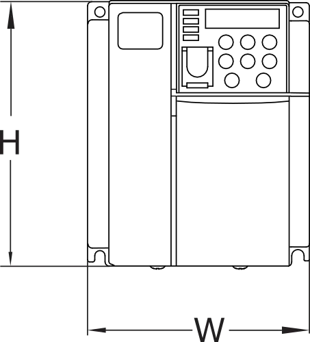 MD310.png