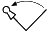 хв5-и.png