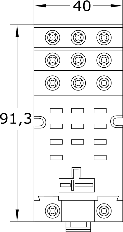СР3.png
