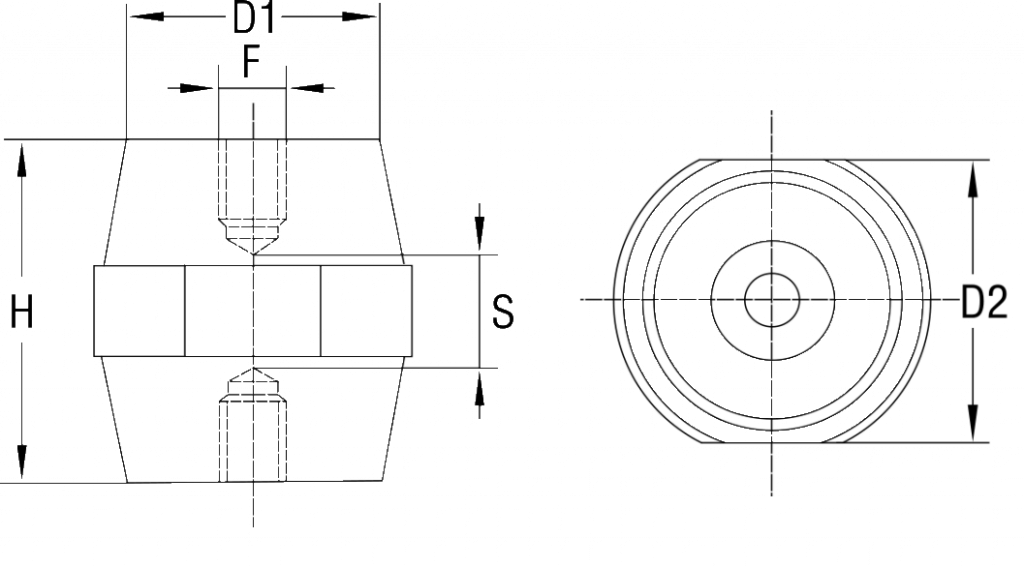 изолятор.png