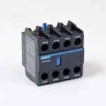 Четырёх контактные приставки Четырёх контактные приставки
