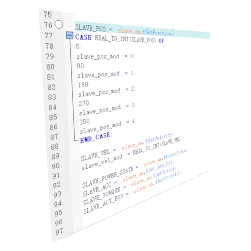 5.png
