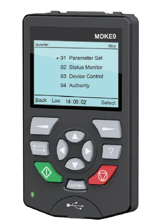 MDKE9.png