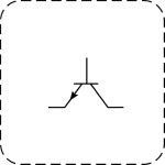 MD5.png MD5.png