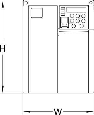 MD310-B.png