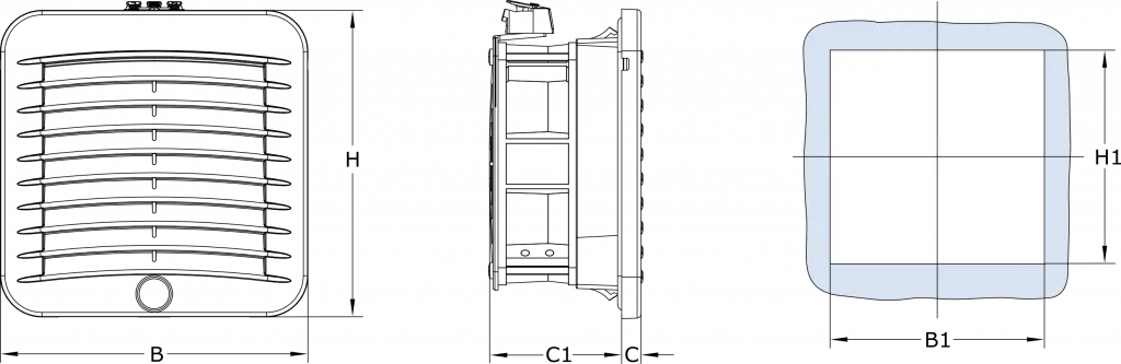 2bd08d289381e8a6de499f070540a0da.png 2bd08d289381e8a6de499f070540a0da.png