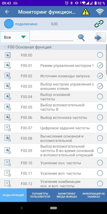 3.jpg 3.jpg