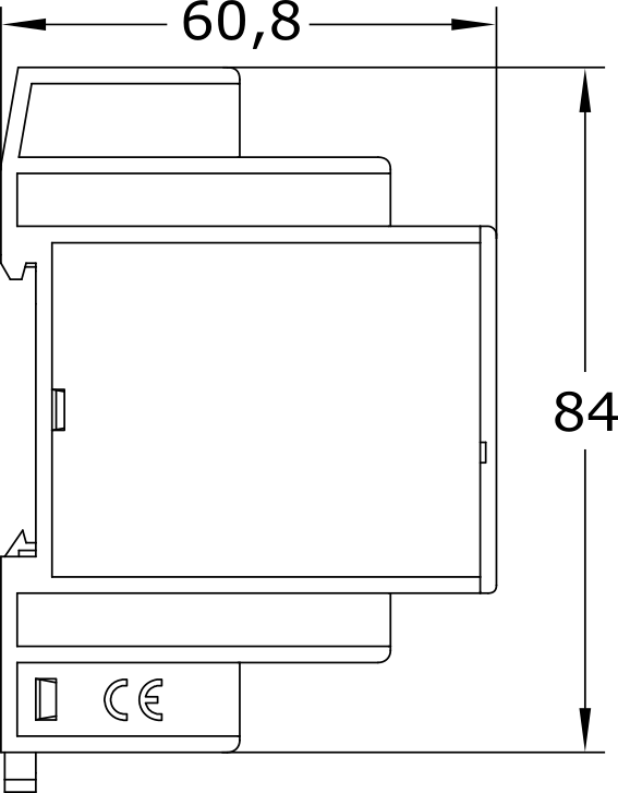 2.png 2.png