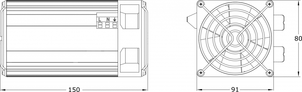 W4300.png W4300.png