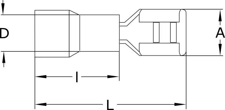 3.png 3.png