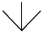 3.png 3.png