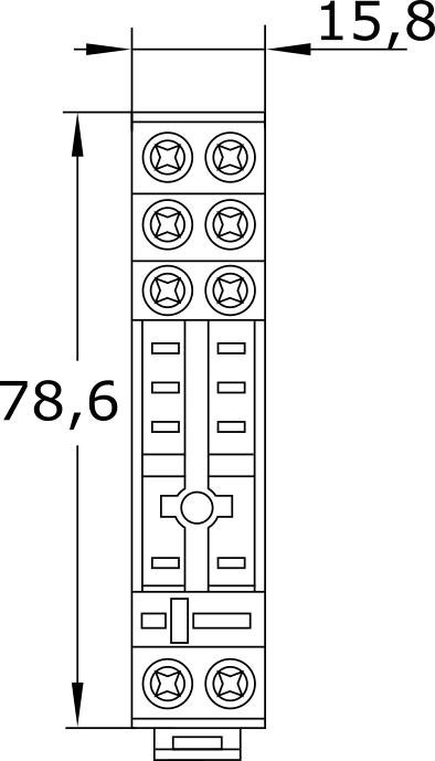мр3.png