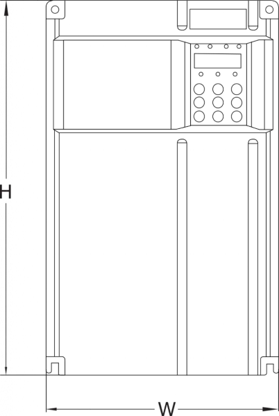 4c2d284e849cffd918e1d5bdd1e848bc.png