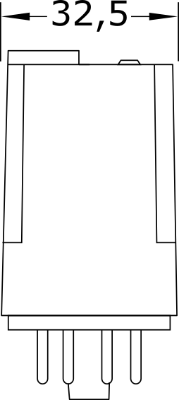 ОР1.png