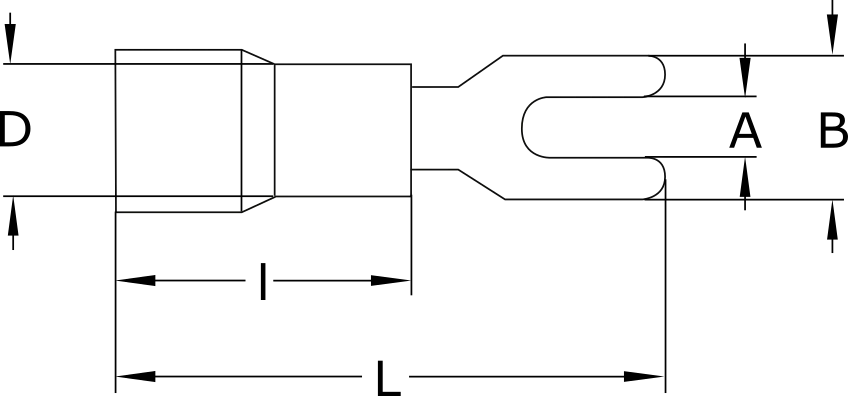 2.png 2.png