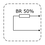 MD4.png MD4.png