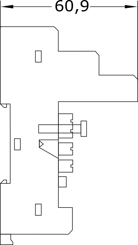 СР4.png
