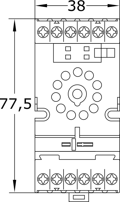 Р3.png