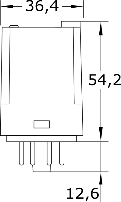 ОР2.png ОР2.png