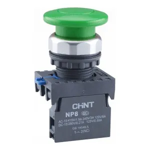 np8-10m13.jpg