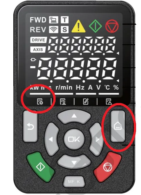 1.png 1.png