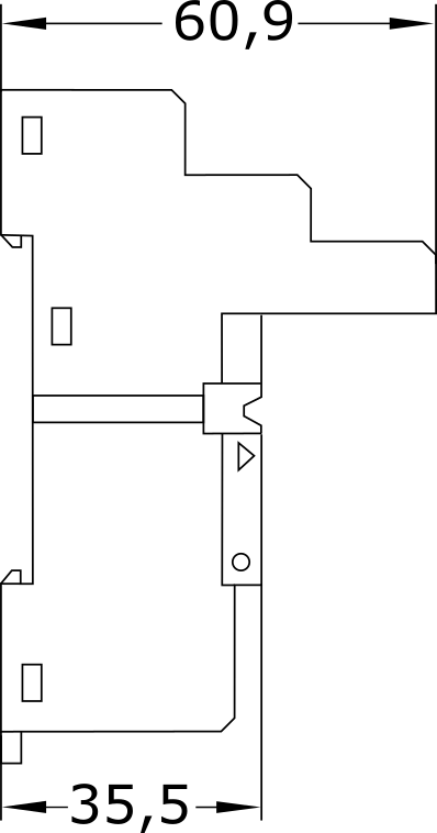 5.png 5.png