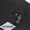 MD200S0.75B | Преобразователь частоты, серия MD200, 0,75 кВт, 4,6 А, перегрузка 150%, 220B, Inovance