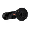 SDV-HDP2 | Ручка на дверь для SDV400, Sinvel