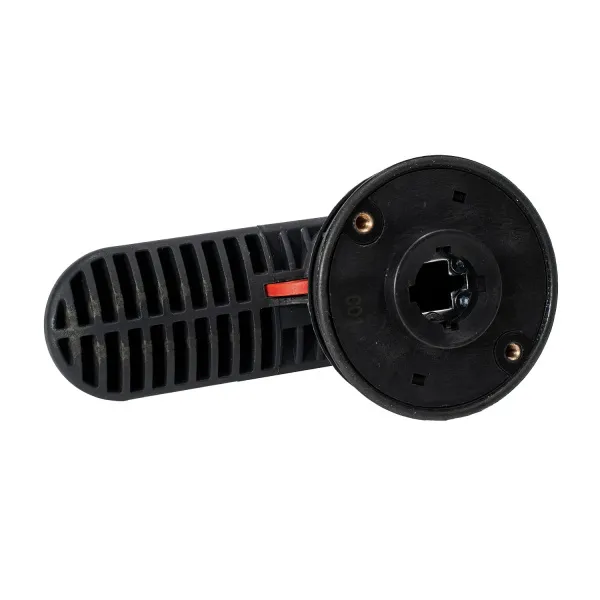 SDV-HDP2 | Ручка на дверь для SDV400, Sinvel